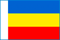 Подать заявление в Мировой судебный участок №1 Первомайского района г. Ростова-на-Дону  