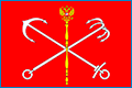 Подать заявление в Мировой судебный участок №118 Московского района г. Санкт-Петербурга