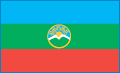 Подать заявление в Мировой судебный участок №2 г. Карачаевска Карачаево-Черкесской Республики