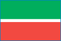 Подать заявление в Мировой судебный участок №3 Советского района г. Казани  