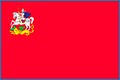 Подать заявление в Мировой судебный участок №328 Рузского района Московской области